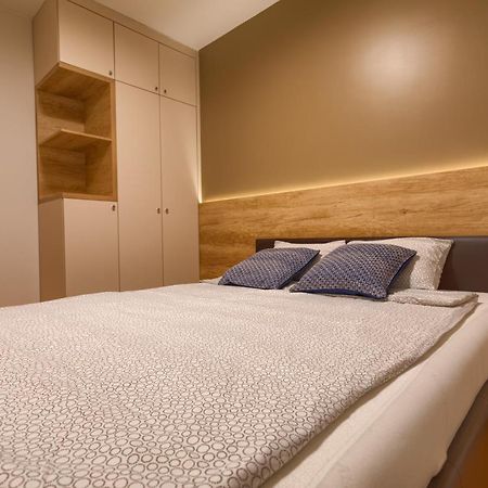 Dejana Apartment Zlatibor Buitenkant foto